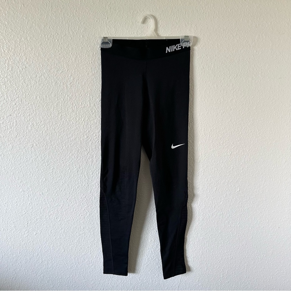 Nike leggings